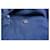 Dsquared2, polo blu  - vista 5