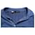 Dsquared2, polo blu  - vista 6