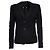 Theyskens theory, Blazer nero