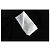 IRO, top Tacoma 22W con strass Negro - vista 5