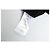 IRO, top Tacoma 22W con strass Negro - vista 6