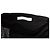 IRO, top Tacoma 22W con strass Negro - vista 7