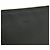 Clutch in pelle con nappa Bamboo Gucci Nero - vista 8