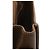 Borsa a tracolla Andre in pelle Taiga Louis Vuitton Marrone - vista 8