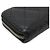 Monedero Chanel Caviar Skin Negro - vista 3
