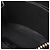 Monedero Chanel Caviar Skin Negro - vista 6