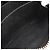 Monedero Chanel Caviar Skin Negro - vista 7