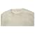 Closed Geschlossener gelber Strickpullover  - Ansicht 6