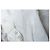 Autre Marque Wardrobe NYC, Mini-Hemdkleid in Weiß - Ansicht 5