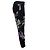 Dolce & Gabbana, pantalone floreale Multicolore - vista 4