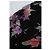 Dolce & Gabbana, pantalone floreale Multicolore - vista 6