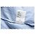 Anine bing, striped shirt in blue and white Multiple colors - view 5