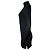 Equipment, Strickkleid mit Rollkragen in Blau - Ansicht 2