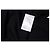 Equipment, Strickkleid mit Rollkragen in Blau - Ansicht 5