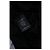 Saint Laurent, schwarzes Smoking-Sakko mit Satinrevers - Ansicht 6