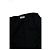 Saint Laurent, schwarzes Smoking-Sakko mit Satinrevers - Ansicht 7