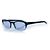 Dolce & Gabbana, Occhiali da sole blu vintage - Ansicht 2