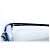 Dolce & Gabbana, Occhiali da sole blu vintage - Ansicht 6