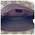 Borsa a tracolla Gucci GG Supreme Canvas Marrone Beige - vista 9