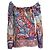 Hale Bob, camicetta con stampa paisley Multicolore