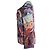 Hale Bob, camicetta con stampa paisley Multicolore - vista 2
