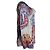 Hale Bob, camicetta con stampa paisley Multicolore - vista 4