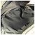 Gucci GG Supreme Medium Day Rucksack Grau Schwarz - Ansicht 7
