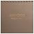 Jimmy Choo Ana Hobo aus Leder Braun Beige - Ansicht 8