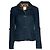 Dolce & Gabbana, Twin suit Azul - vista 2