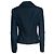 Dolce & Gabbana, Twin suit Azul - vista 5
