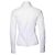 Gucci, camicia bianca Bianco Crudo - vista 2