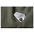 Anine Bing, Camicia verde con tasche - vista 5