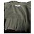 Anine Bing, Camicia verde con tasche - vista 6