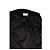 Ba&sh, blazer marin blu - vista 6