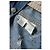 Rag & Bone, Distressed Denim-Weste Blau - Ansicht 5