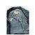 Rag & Bone, Distressed Denim-Weste Blau - Ansicht 6
