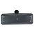 Borsa 2way in pelle con Interlocking G Gucci Nero - vista 10