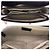 Borsa 2way in pelle con Interlocking G Gucci Nero - vista 9