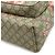 Zaino Gucci GG Blooms Supreme Multicolore - vista 3
