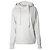 Closed Sudadera con capucha cerrada, beige Castaño