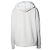 Closed Sudadera con capucha cerrada, beige Castaño - vista 3