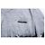 Dsquared2, grey t-shirt with ragged design - view 6