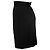 Thierry Mugler, minifalda con detalles transparentes Negro - vista 4