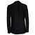 Diane von Furstenberg, Blazer blu - vista 3