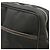 Borsa a tracolla Louis Vuitton in tela Damier Geant Nero - vista 8