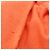 Suéter de gola redonda Ralph Lauren em cashmere laranja - vista 5