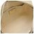 Borsa a tracolla in pelle Versace Oro metallizzato D'oro Metallico - vista 7