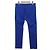 Pantalones Dior Homme Azul - vista 2