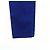 Pantalones Dior Homme Azul - vista 5