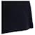 Autre Marque Falda COLUMN Negro  - vista 6